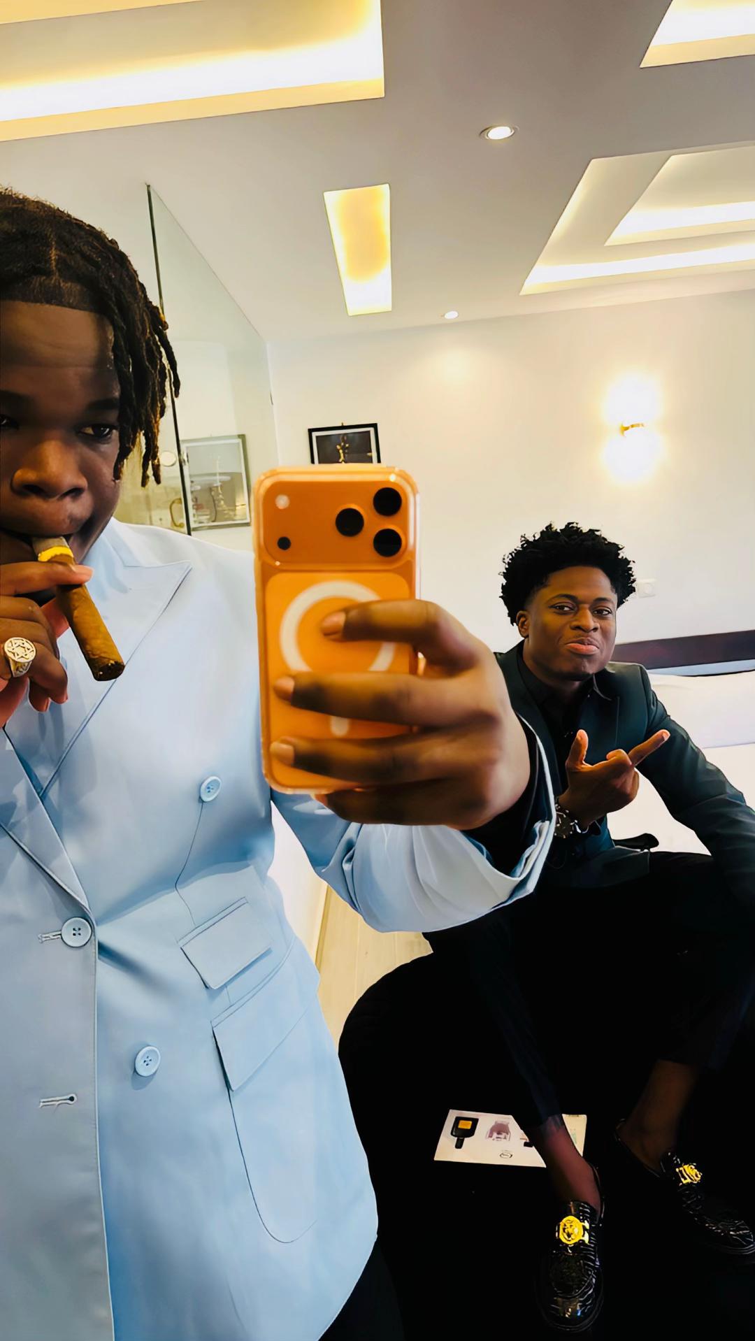 @BIGGBONI 🇧🇯🇹🇬🇨🇮
