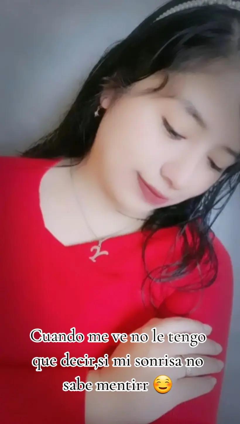 @katy yasira jibaja