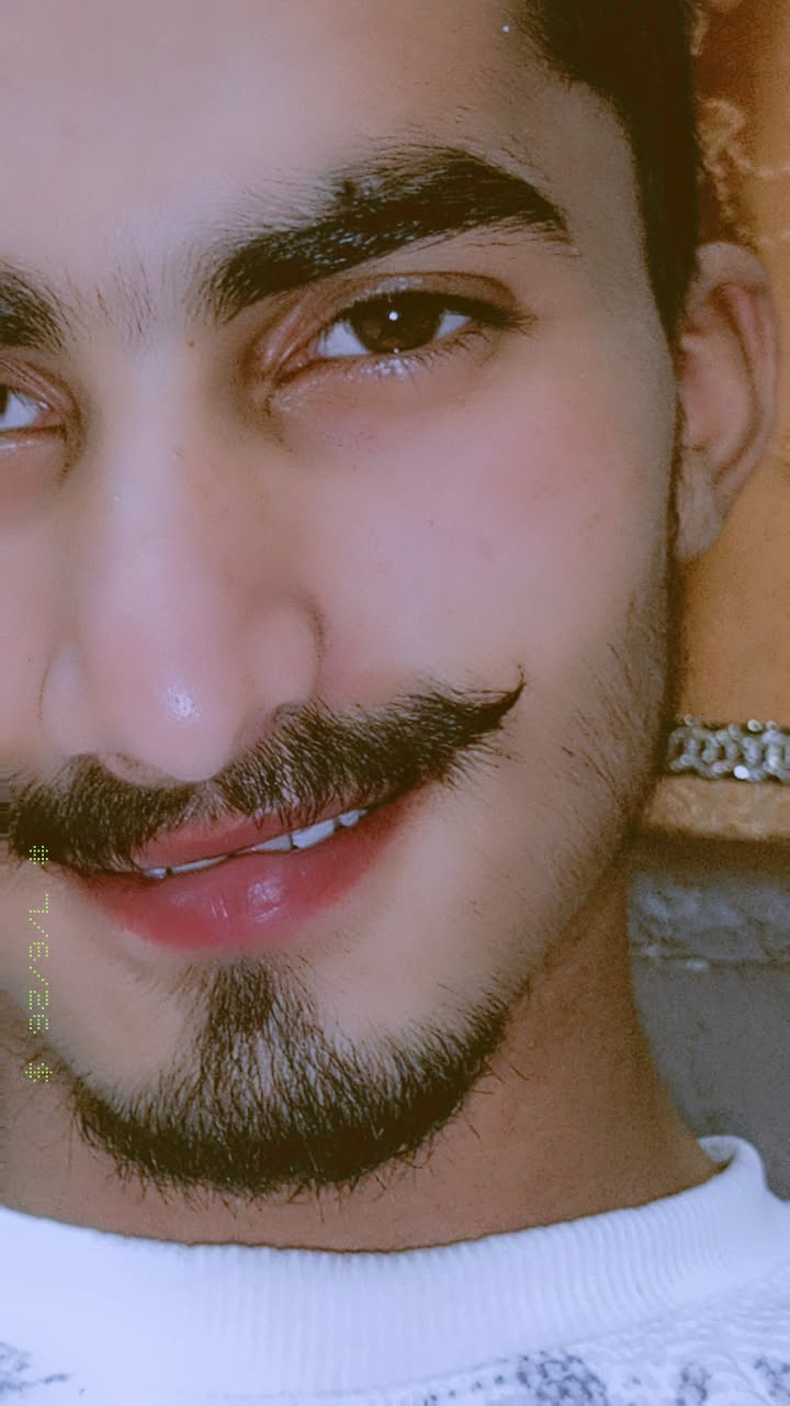 @,,𝑺𝑨𝑾𝑨𝑳,, ,,𝑲𝑰𝑵𝑮,,