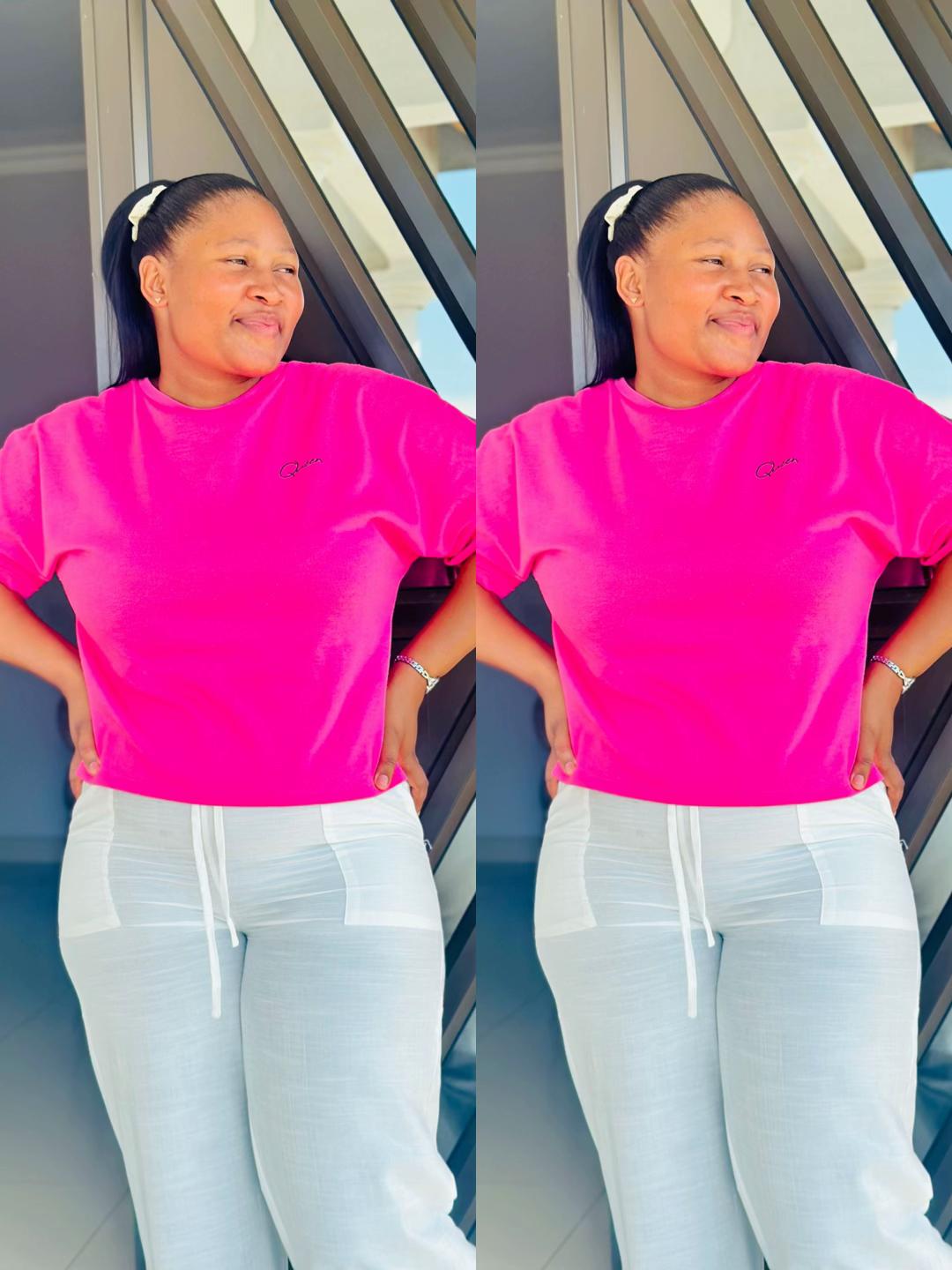 @enhle_mkhwanazi0