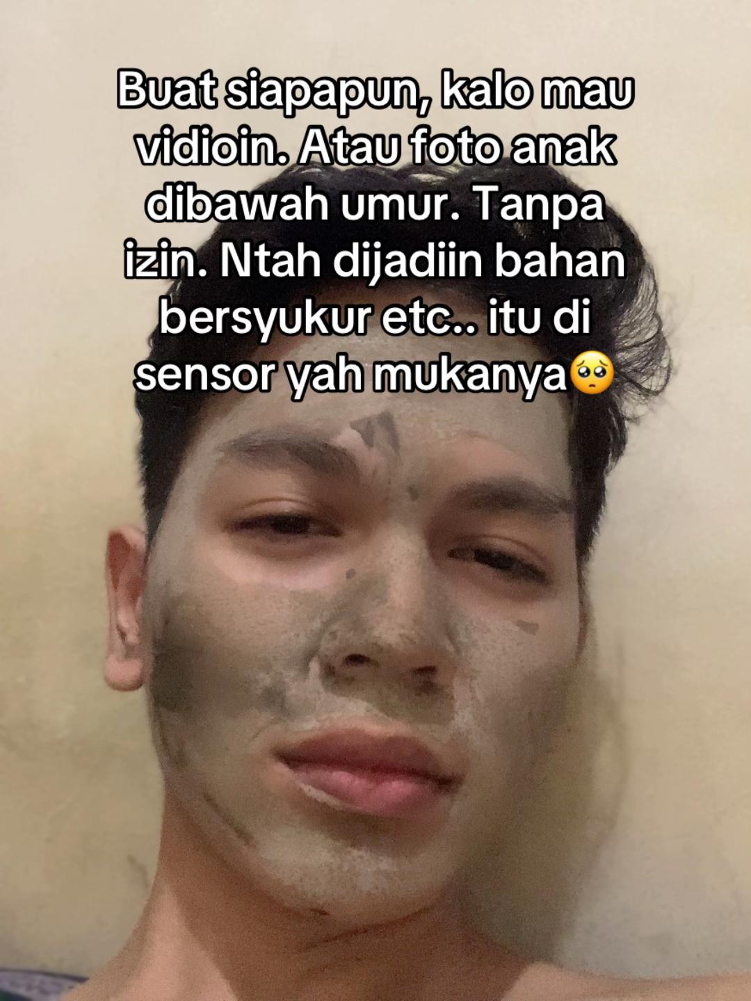 @aksyal