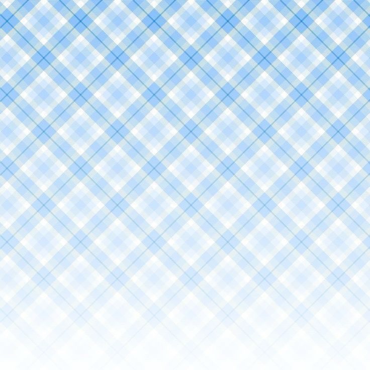 @⊹ .͟★͞ ݁🤍 ℕ͢͡α𝗍𝕥۠𝗒 ִ ໋🎆