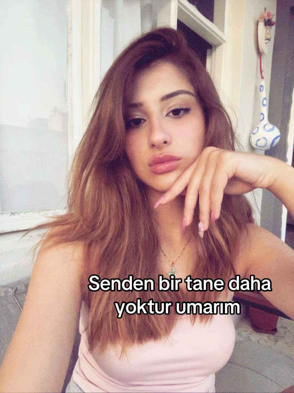 @Biryudumsu