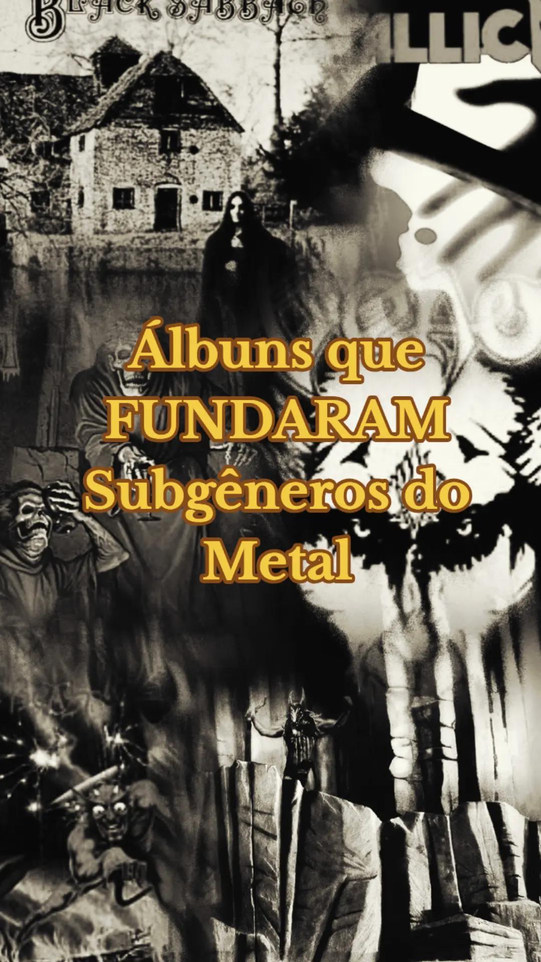 @Mementoheavy
