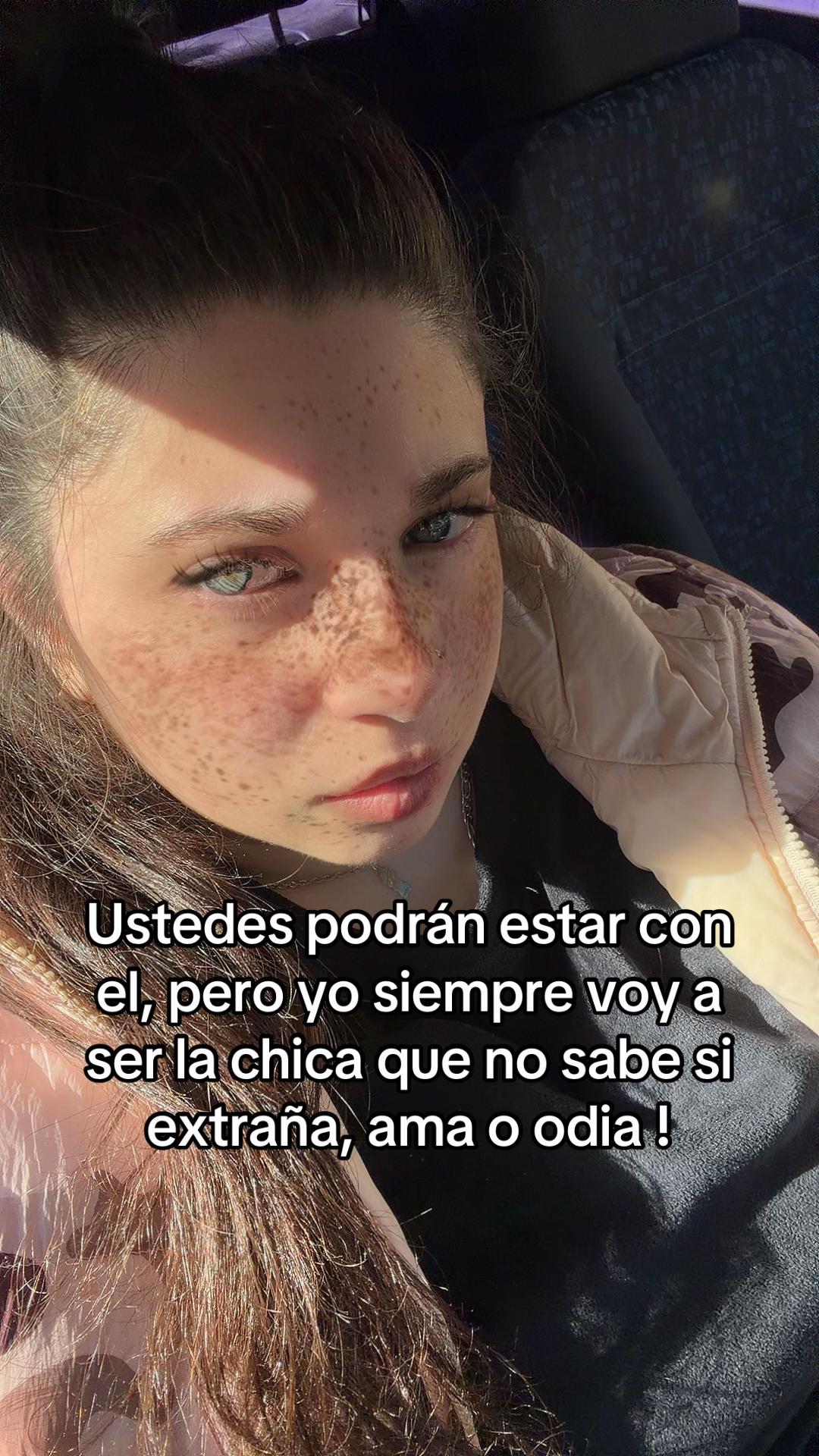 @Yamila belen