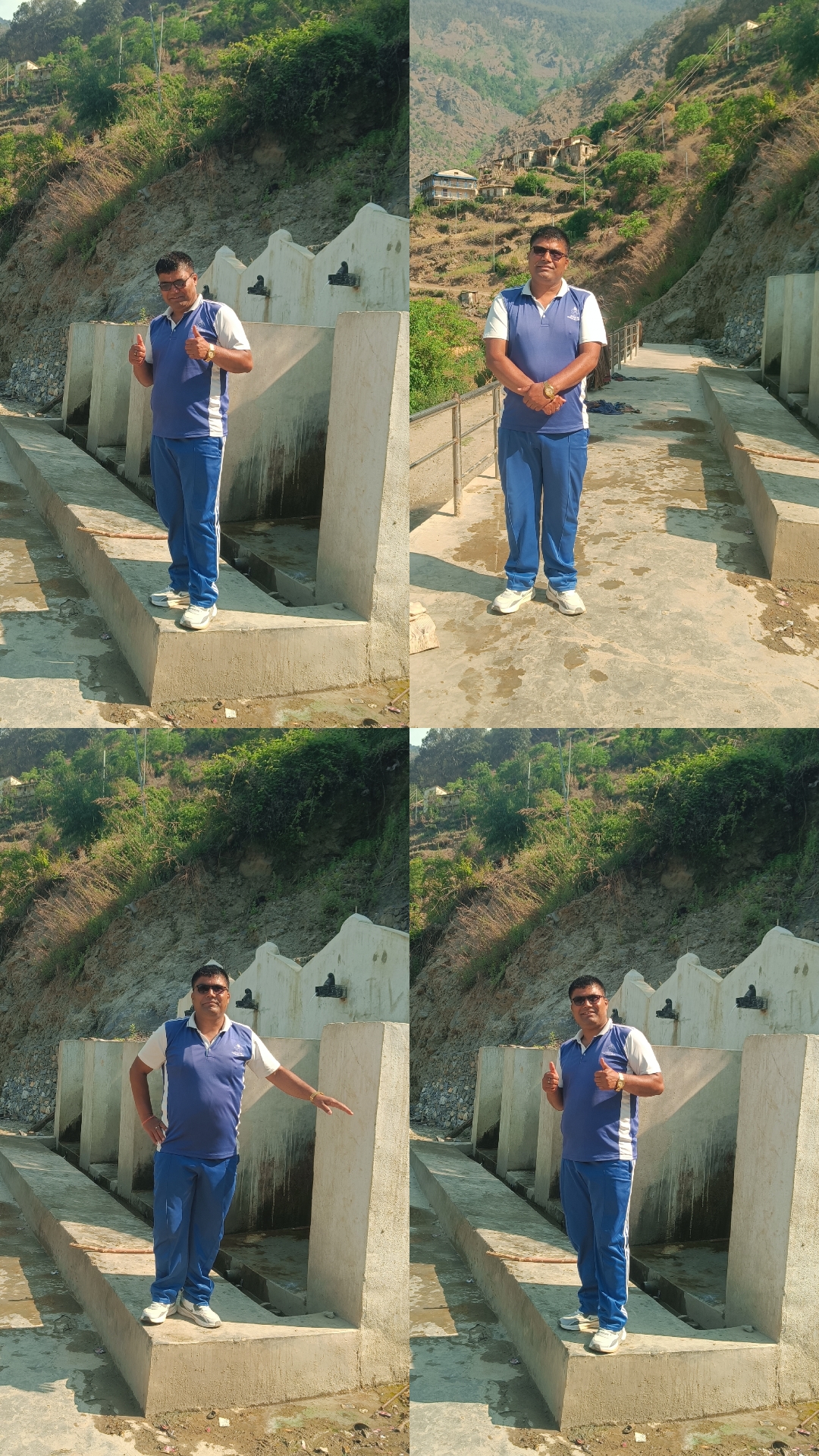 @Barm Rokaya