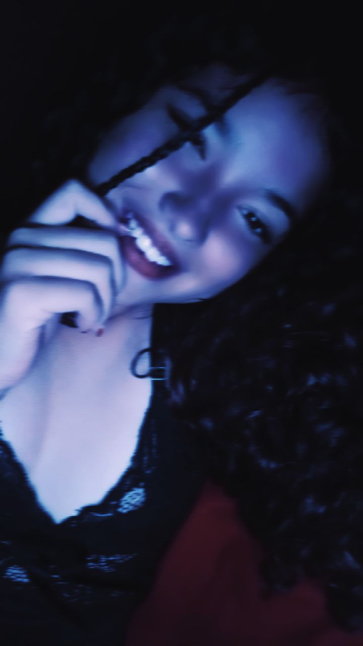 @prt3tty_mclc_