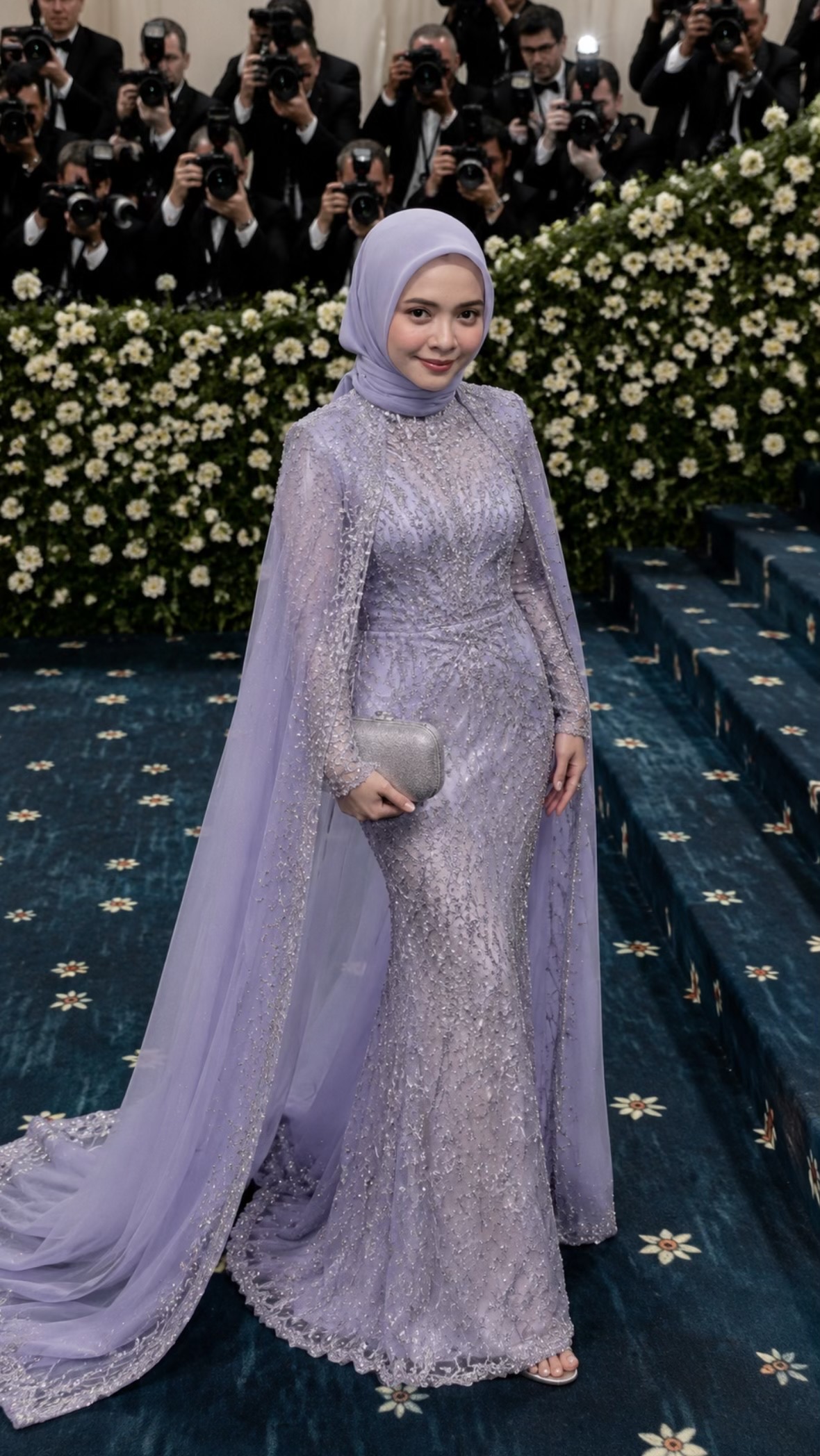 @Husna Maulidya