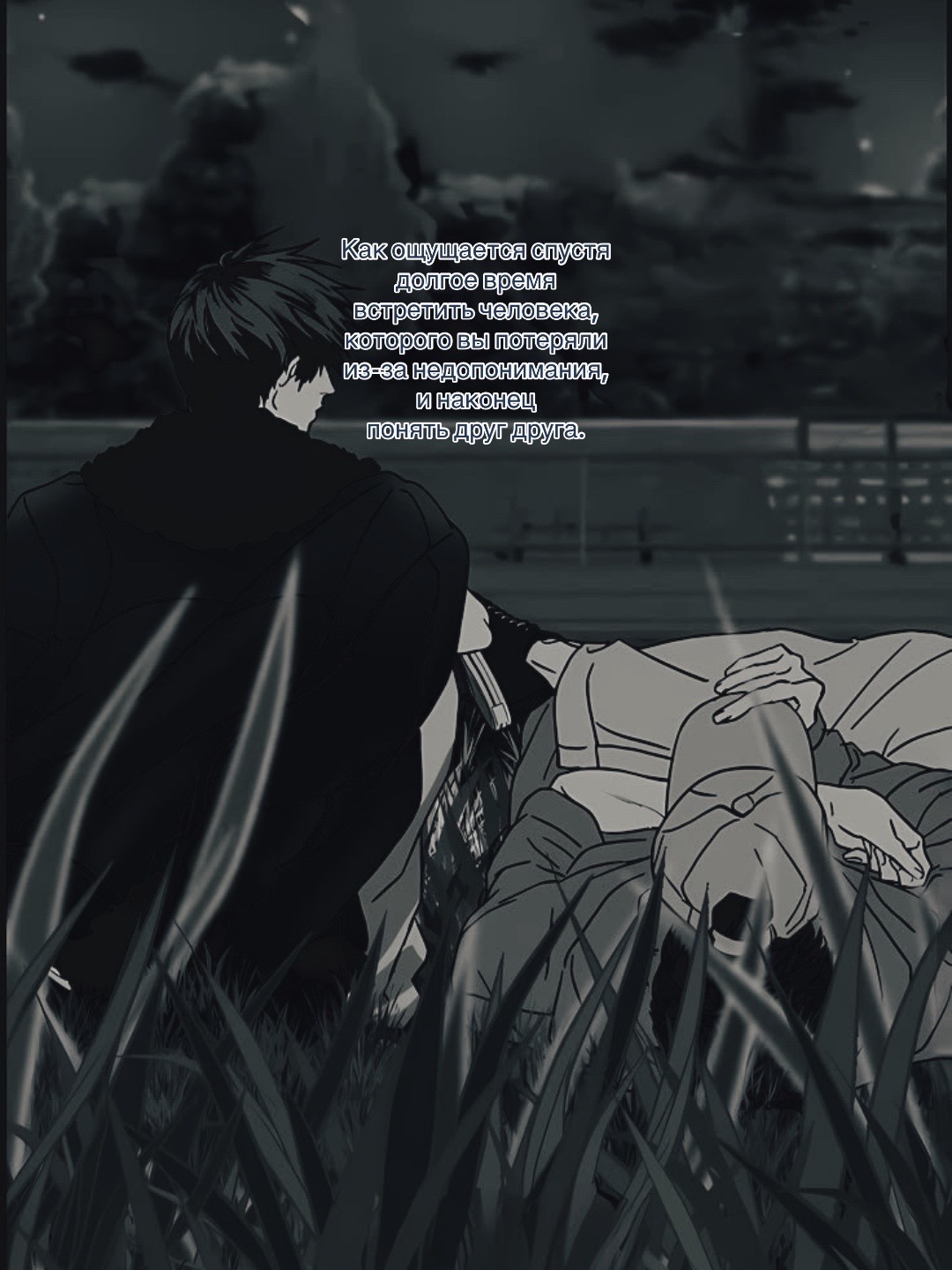 @𝒜𝒮ℒ