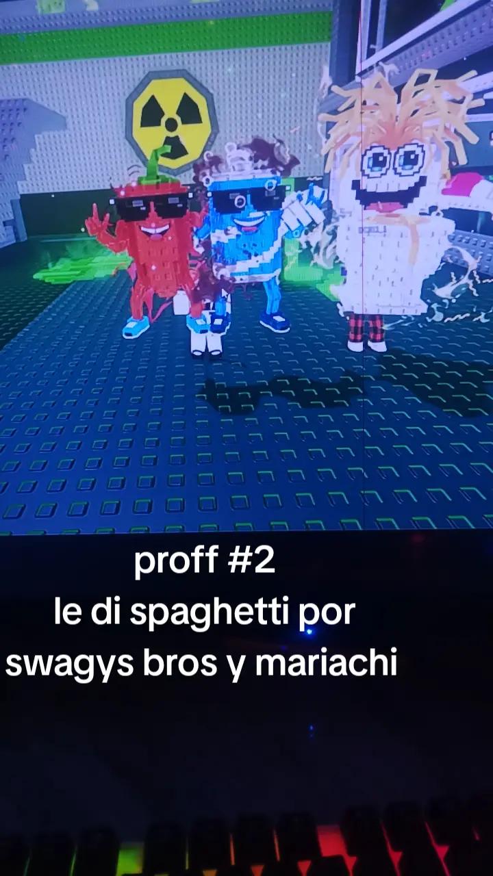 @Dari El atito