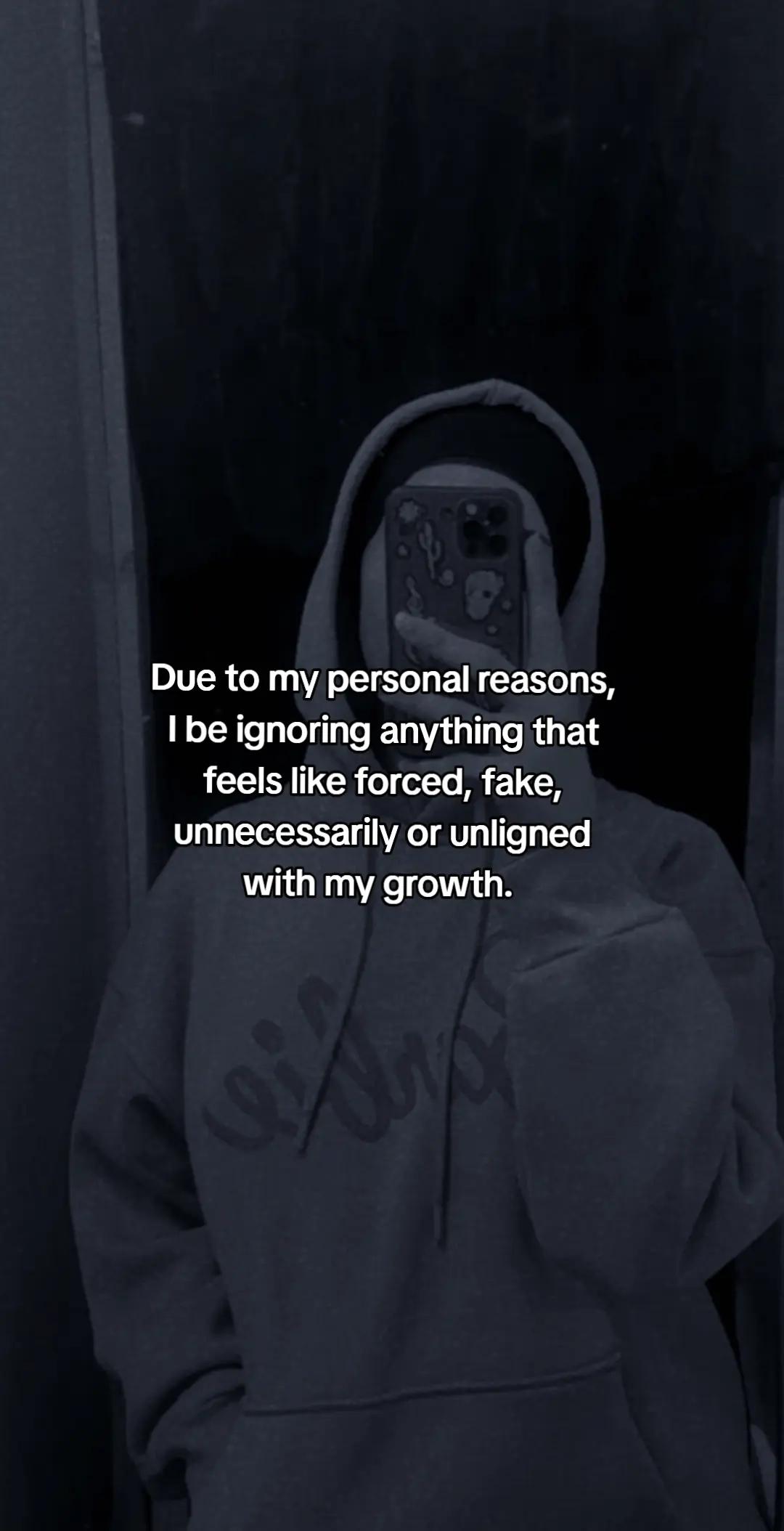 @manzwa