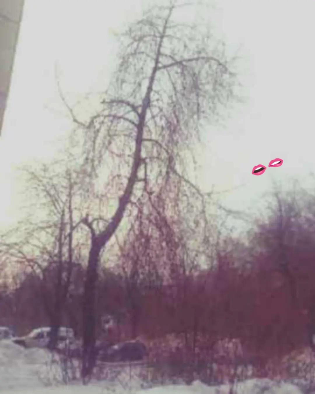 @початок