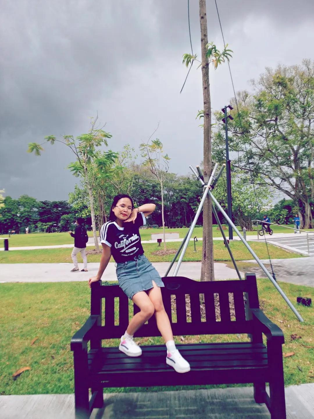 @đ¸đ¸đŹSakurađ˛đ˛đ¸
