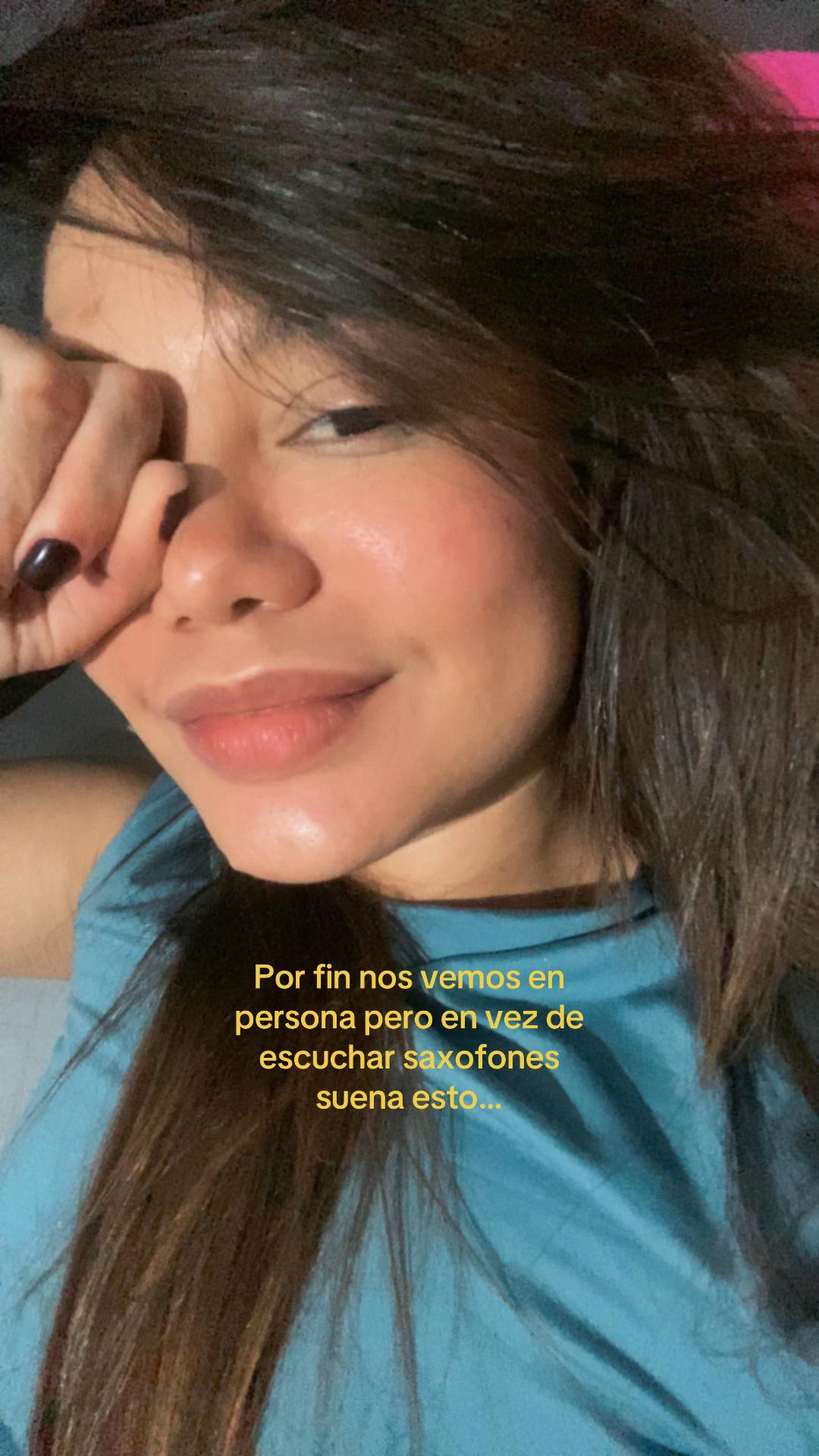 @Andrea Victoria 💡