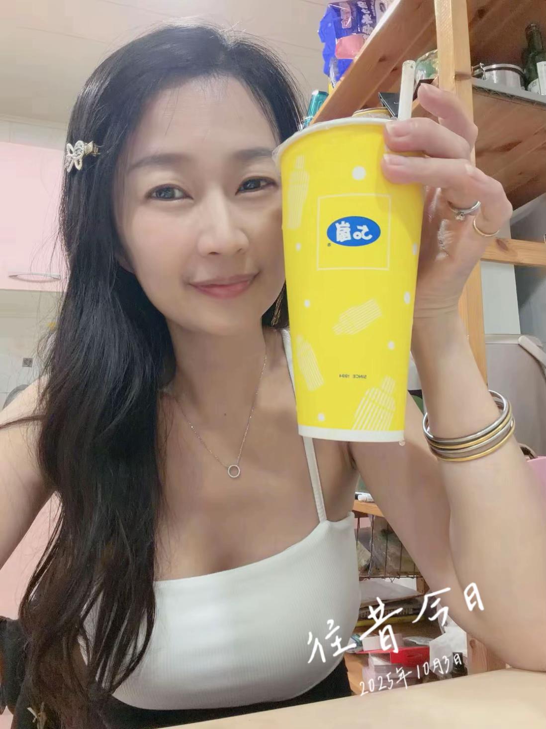 @🐰小幸運❤️