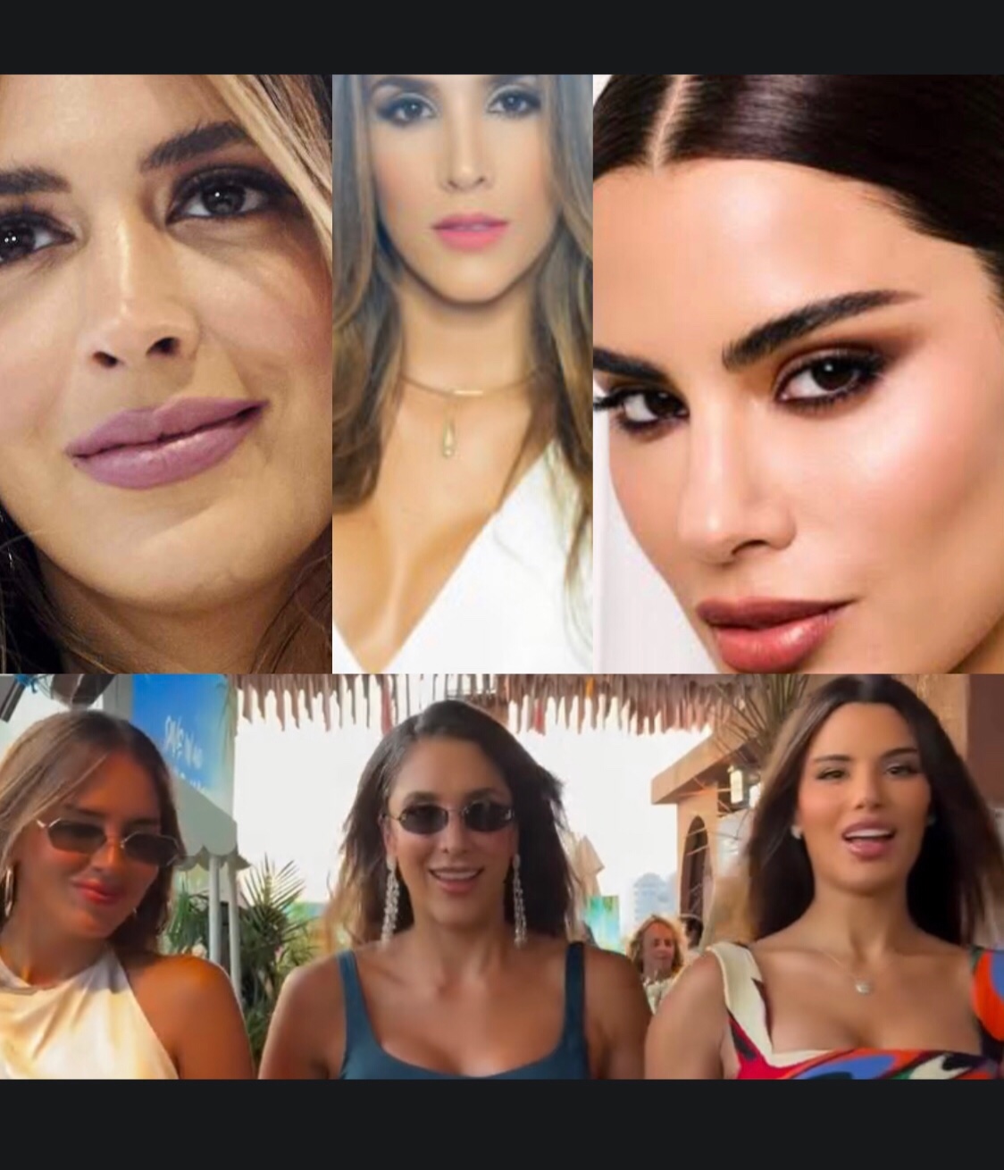 @Elektra h.b