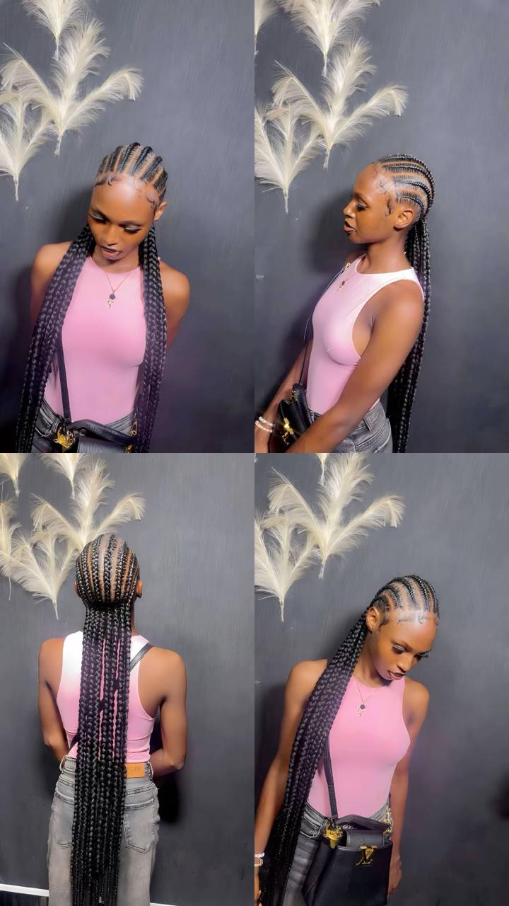 @hairbyamaka2