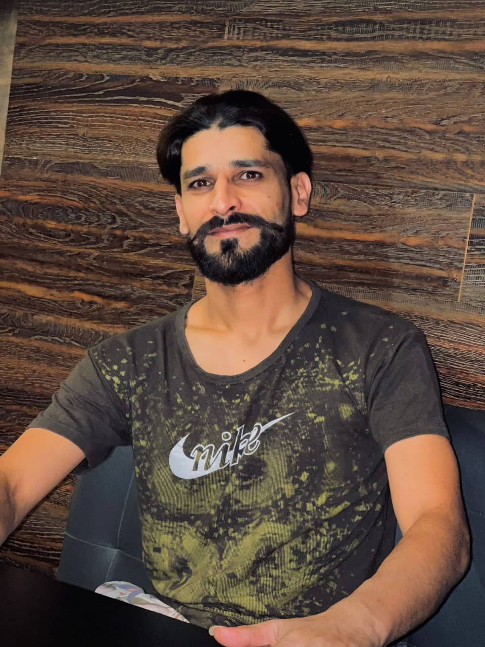 @M.Azan Malik