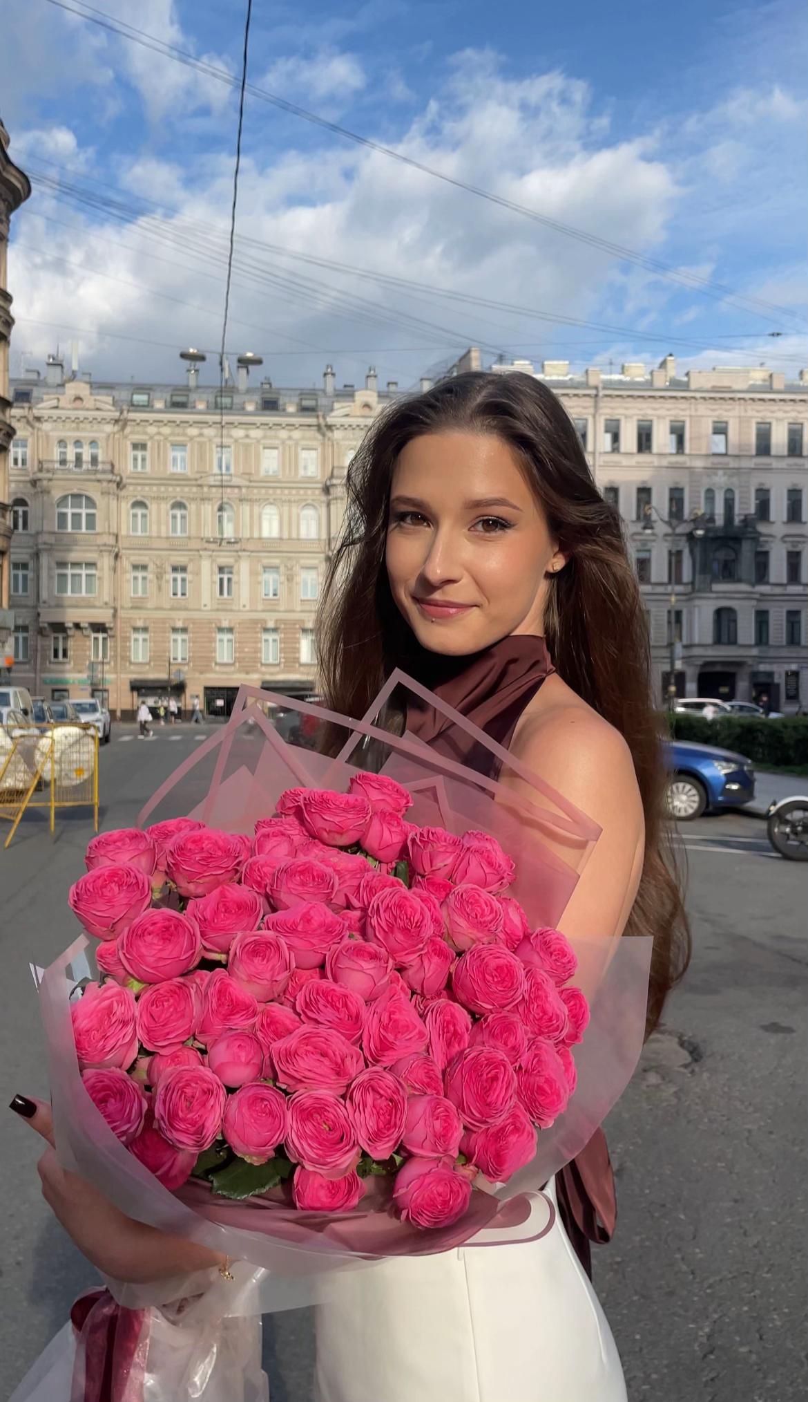 @Tatyana Radchenko