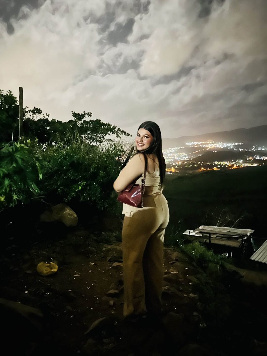 @🄷🦦*𝓣𝓮𝓯𝓯𝔂_✈️🖤🐺