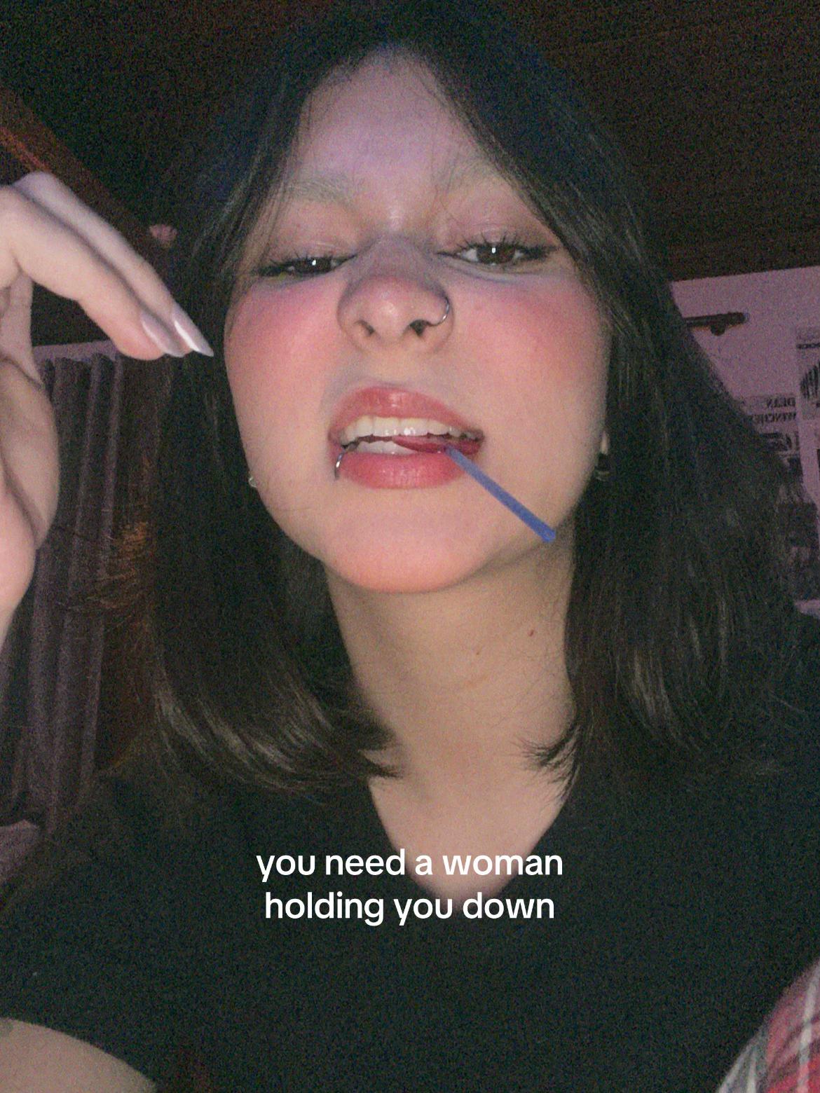 @Maitê