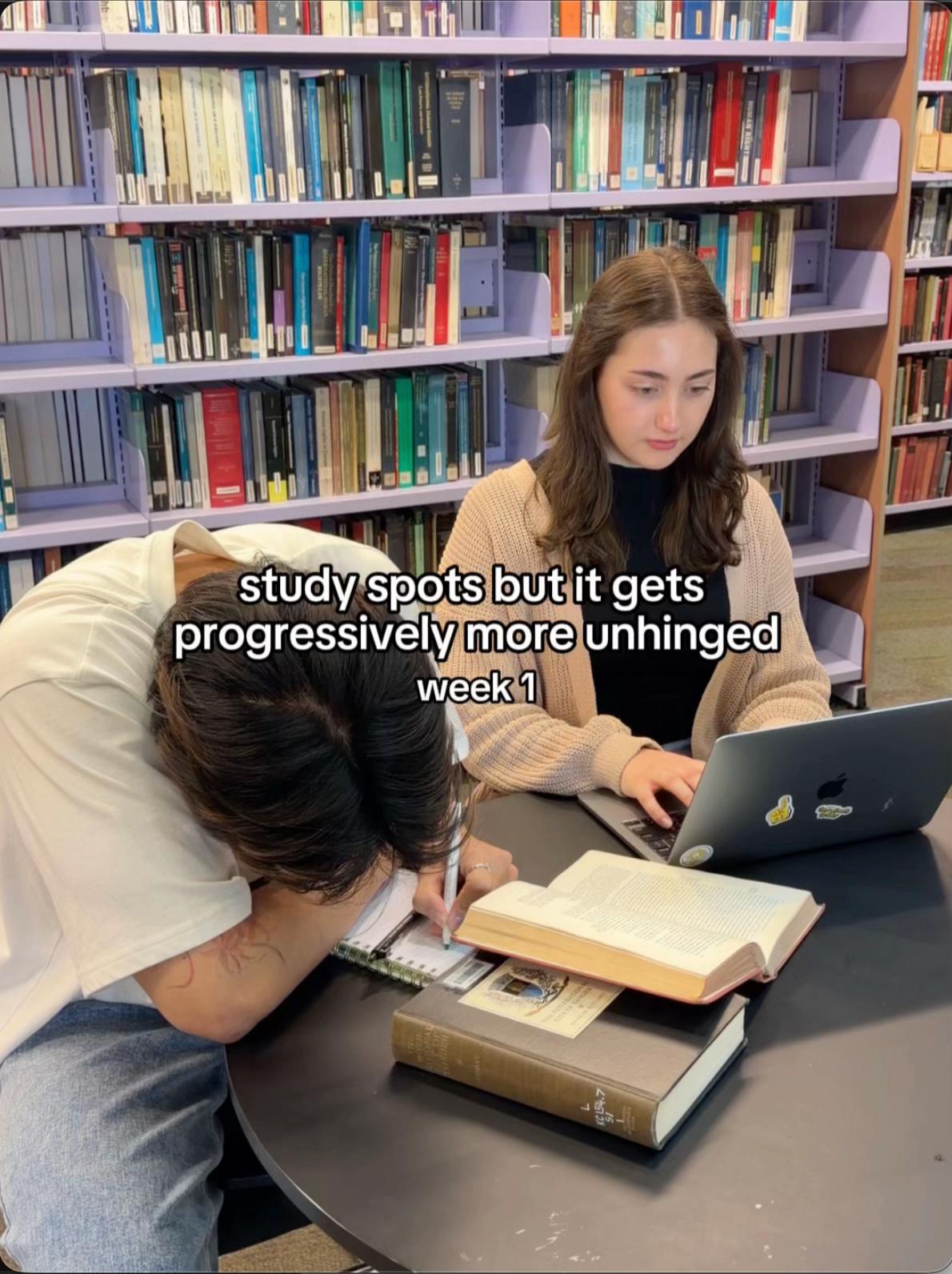@UNSW