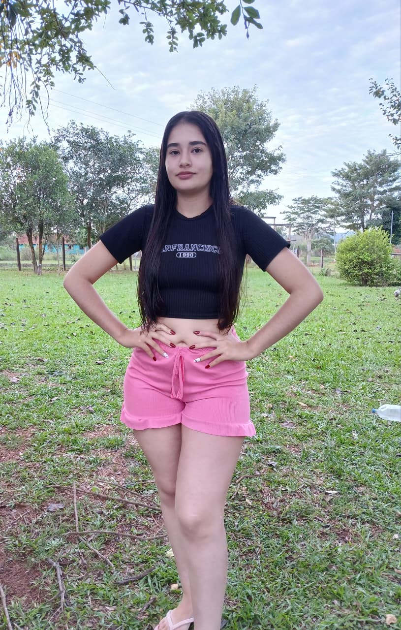 @Angieee.cibils