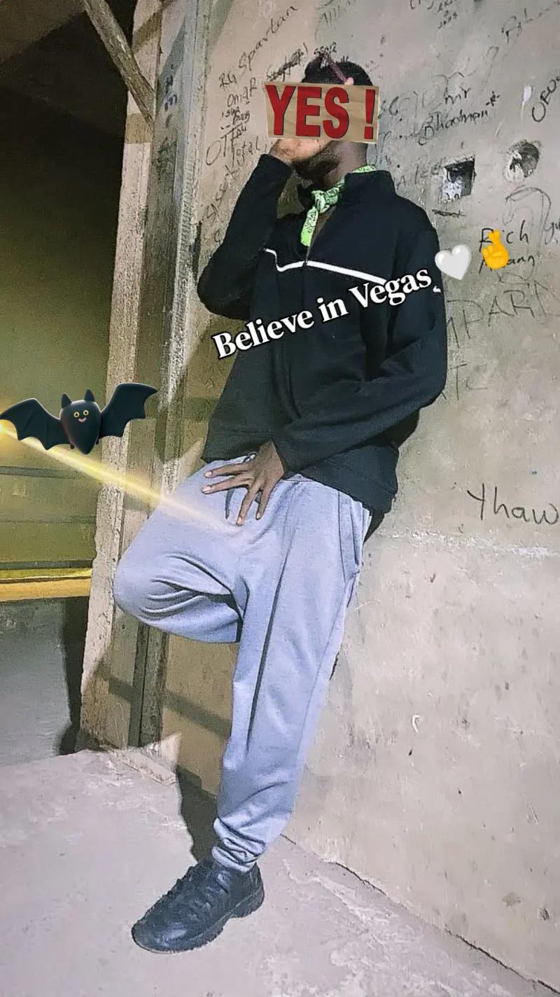 @ð®á·á©áK~áá©áEð€¬ð