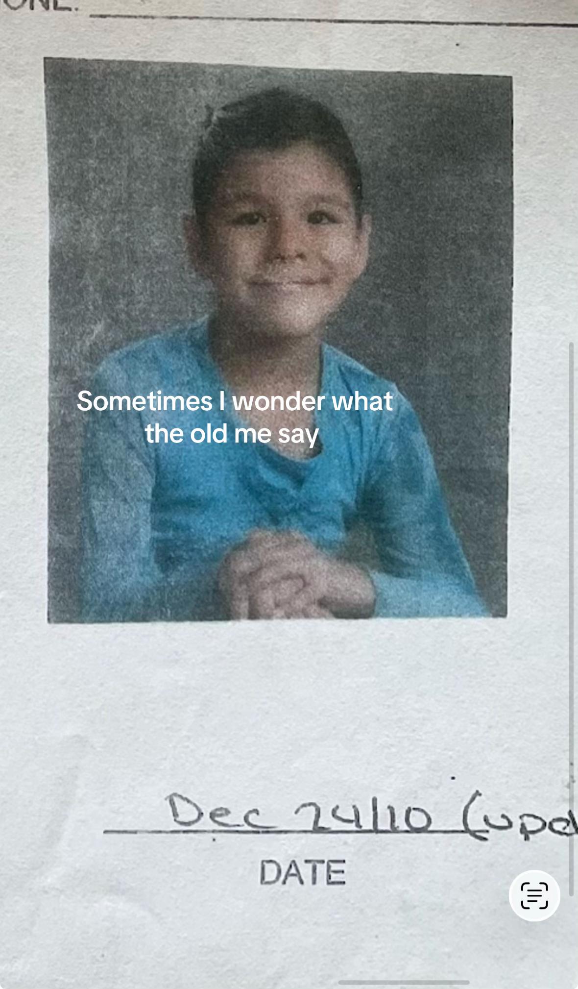 @ʙʟᴀᴄᴋ ʙᴇᴀʀ