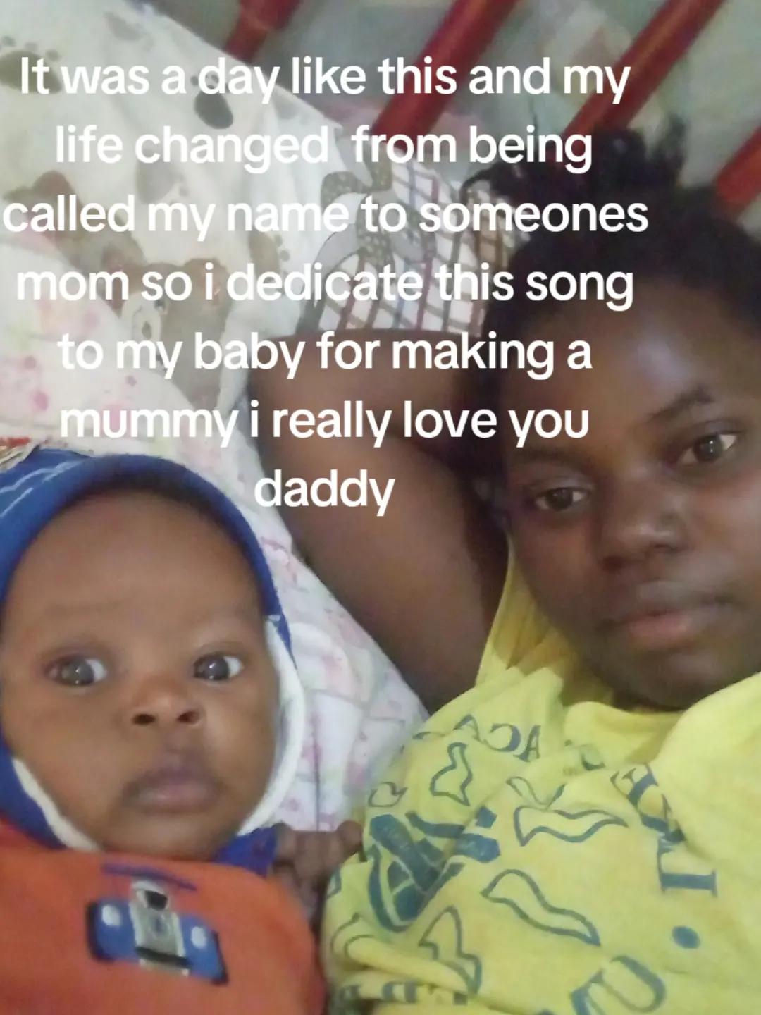 @Shalom