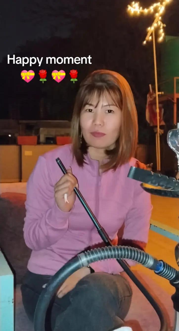@Dolma Lama