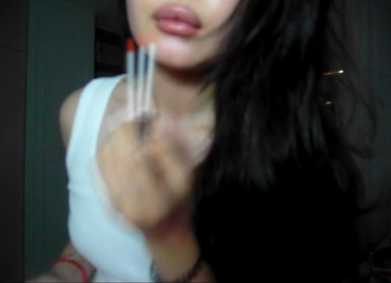 @syuzi