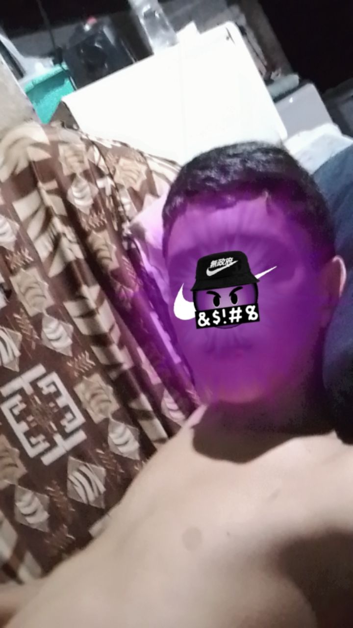 @José Armando
