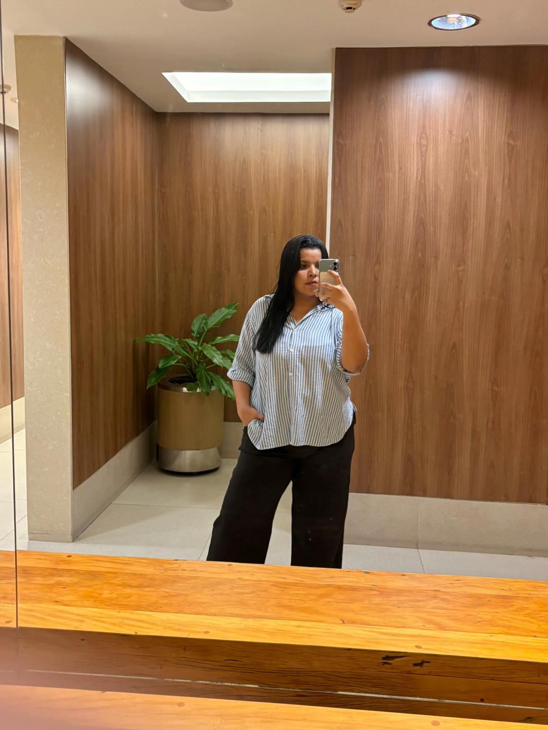 @Sara Araújo | Emagrecimento ✨