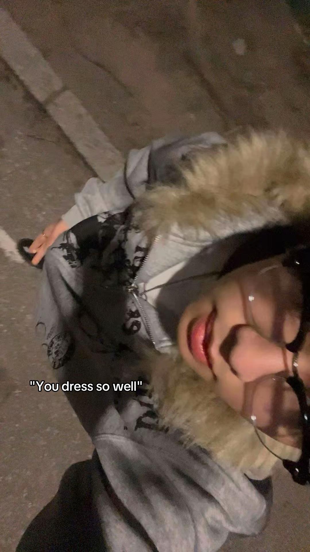 @Jay