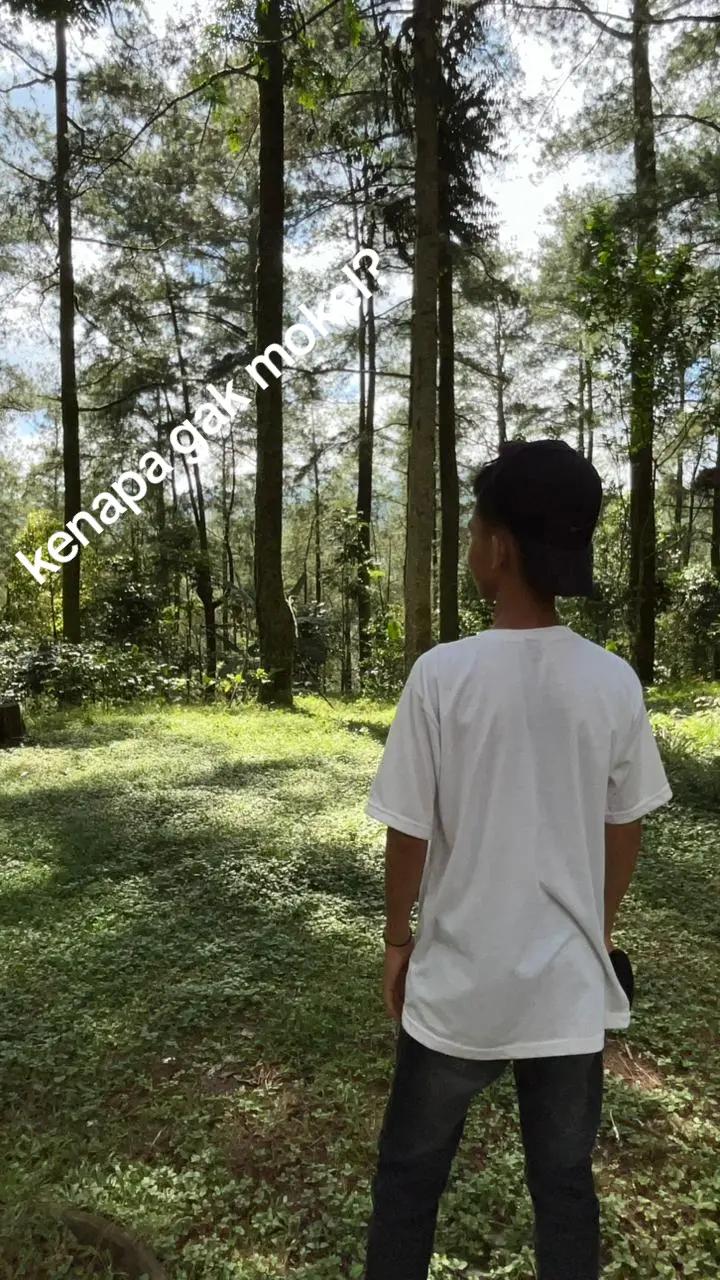 @saipulipul969