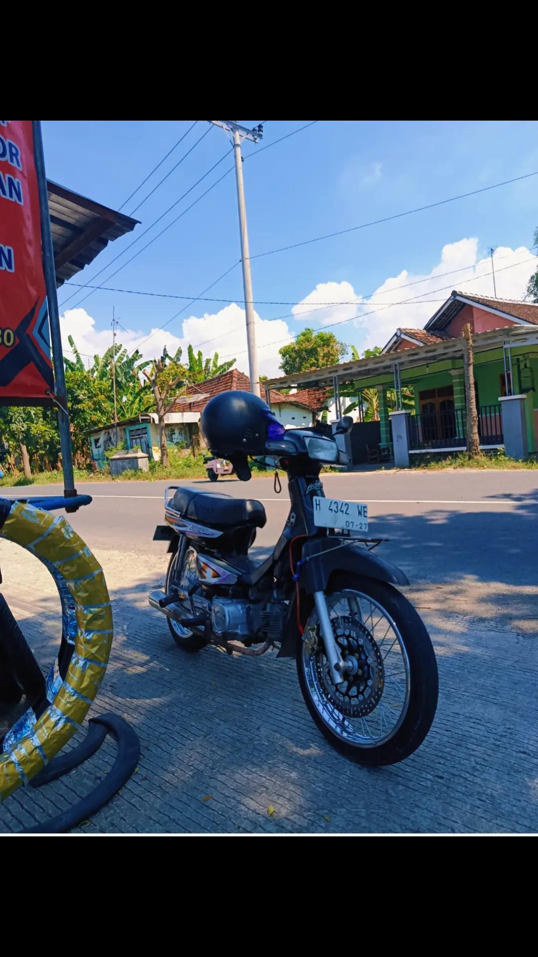 @faeyzajaya