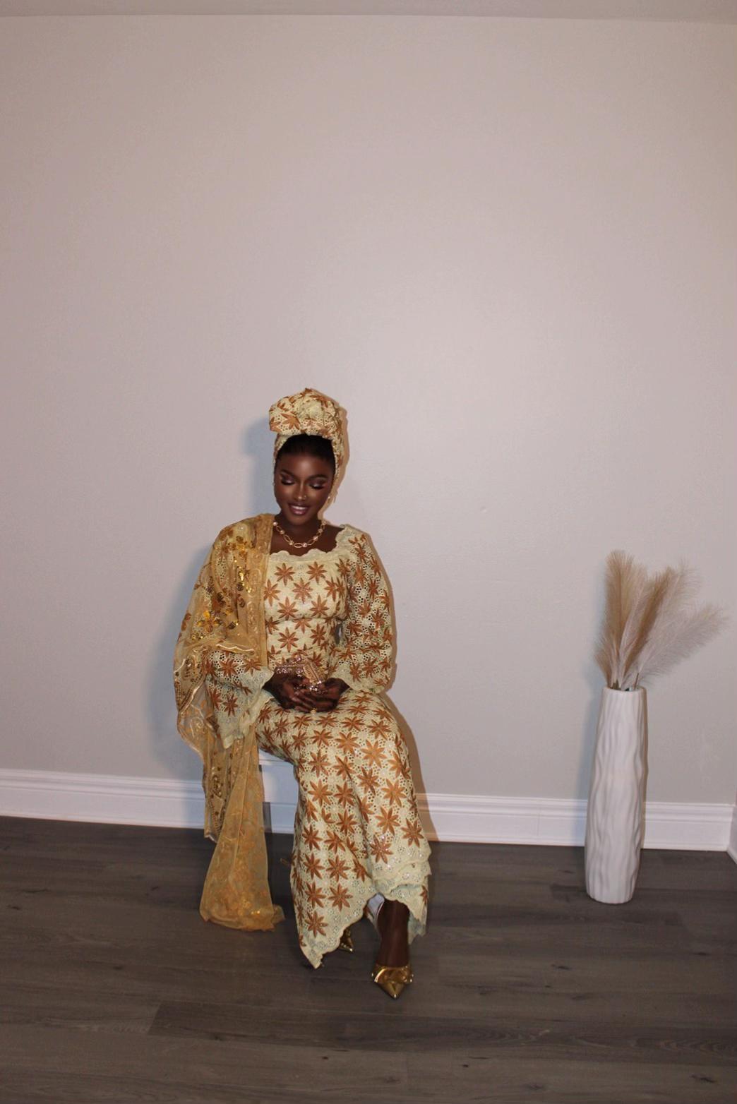 @MA 𝔣𝔬𝔯 Melanin Adunniade 🦋