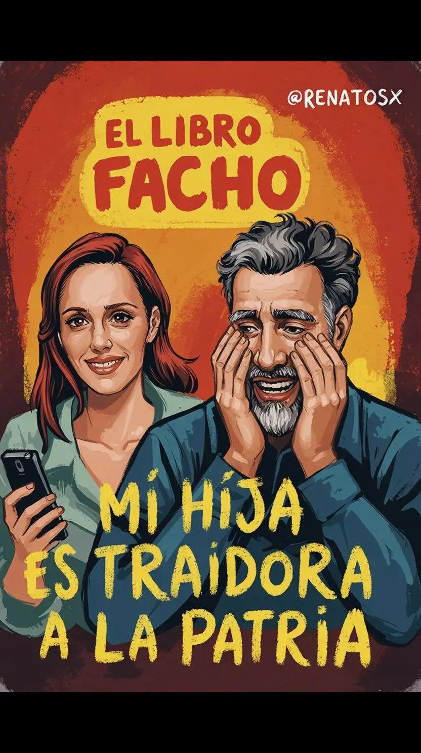 @нєℓє&eta;&alpha; вє&eta;&eta;єтт🇲🇽