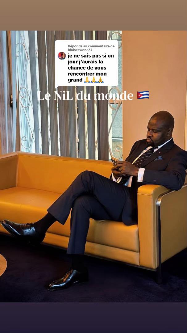 @Fils~du~Cuba🇨🇺🇨🇲