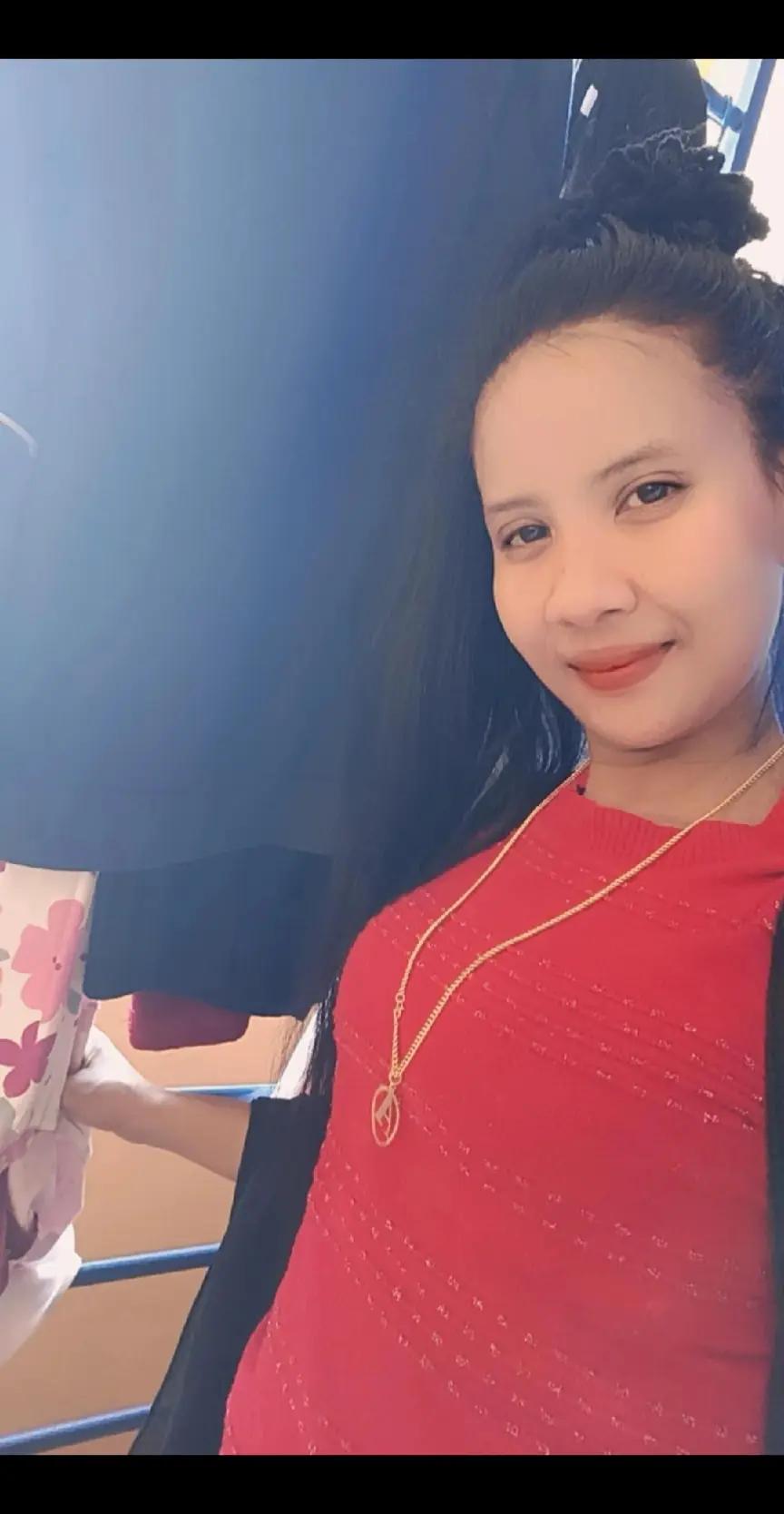 @Eylin Arlin
