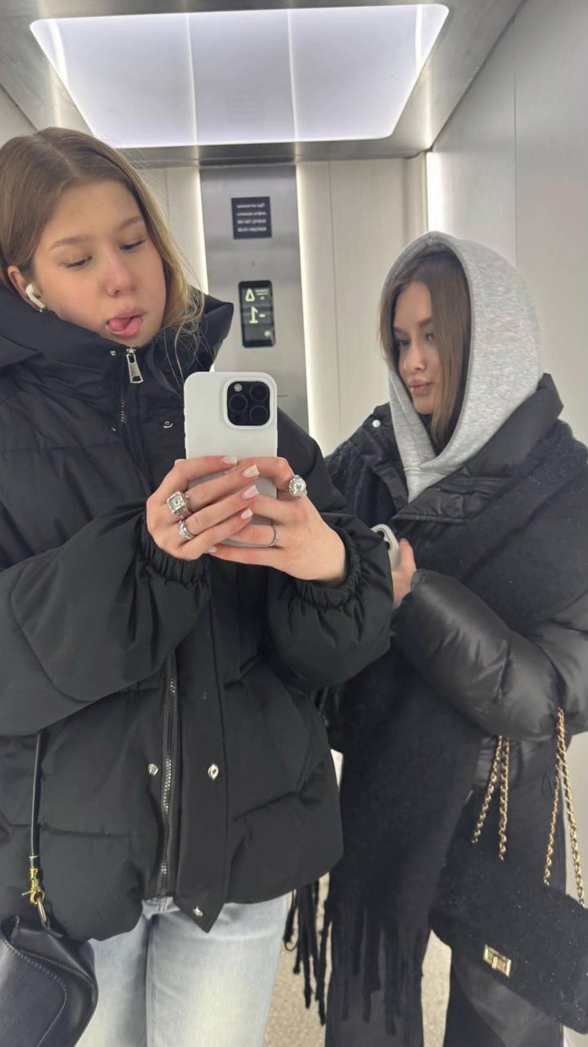 @dária