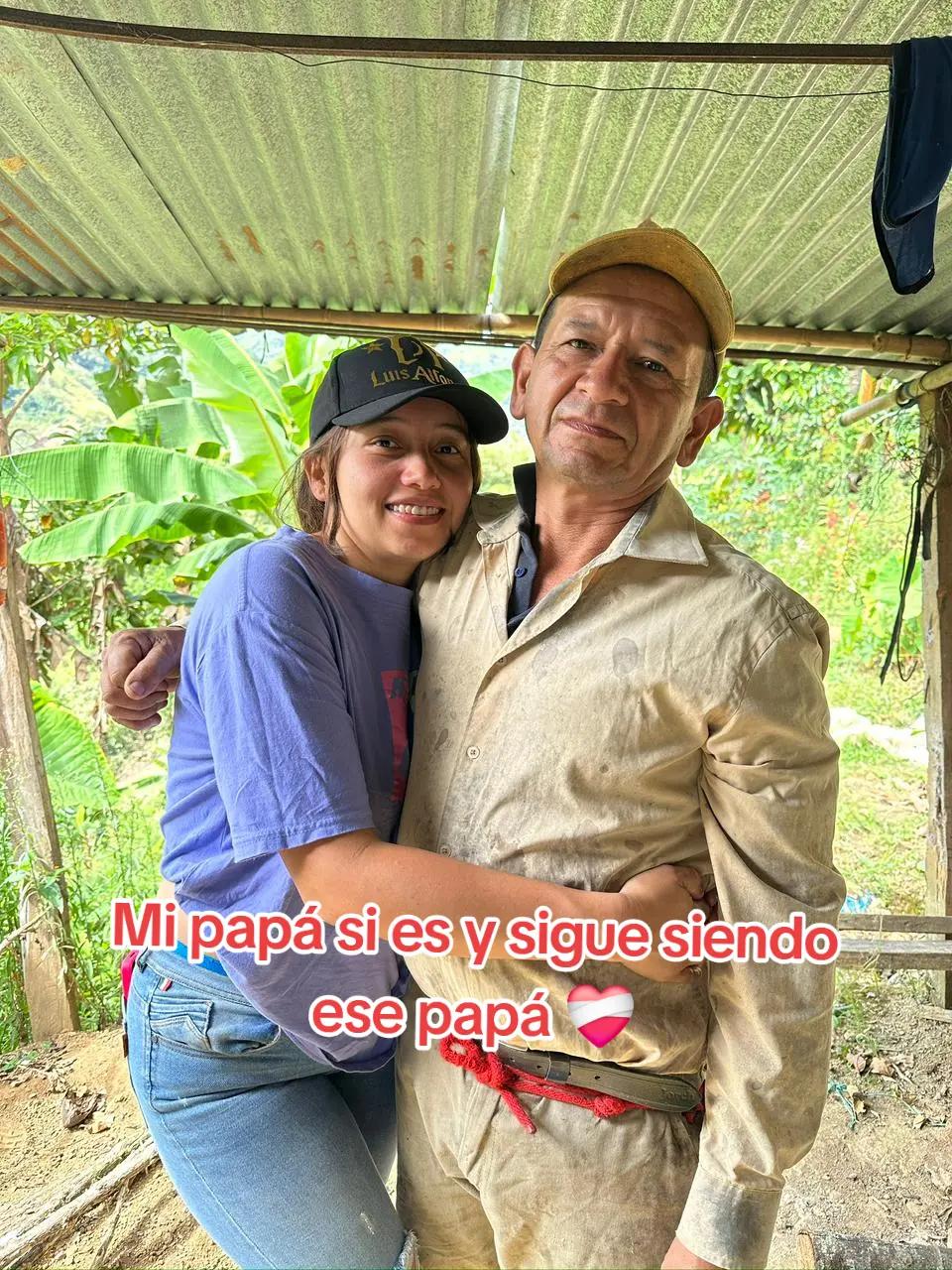 @Aleja🦋