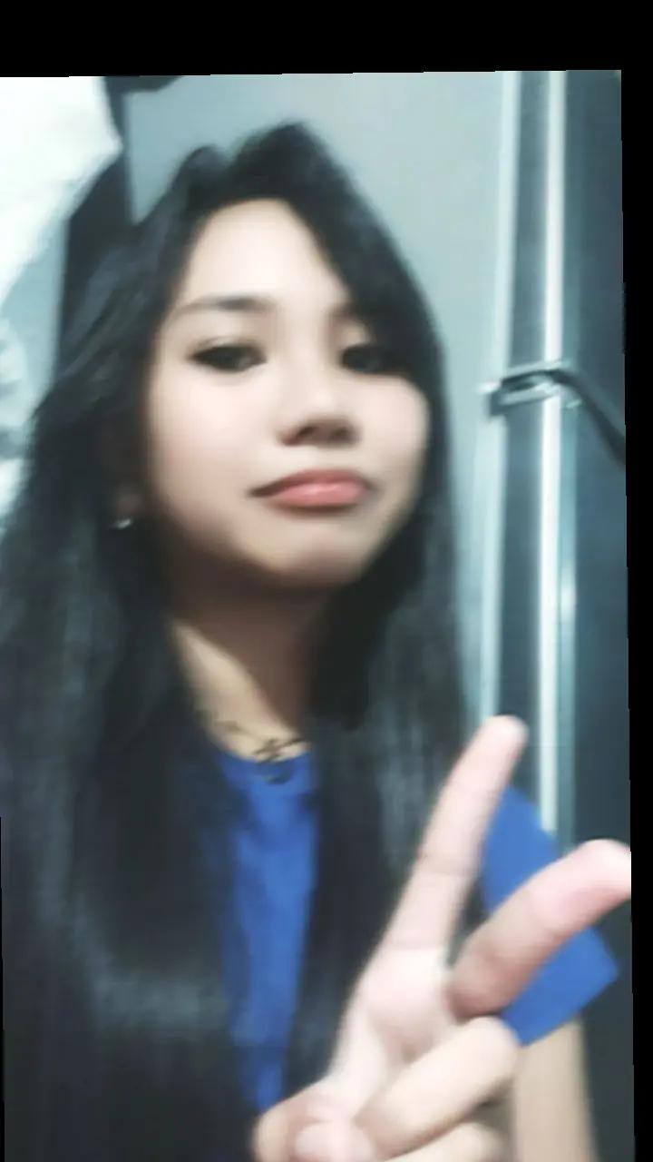 @Angela1995