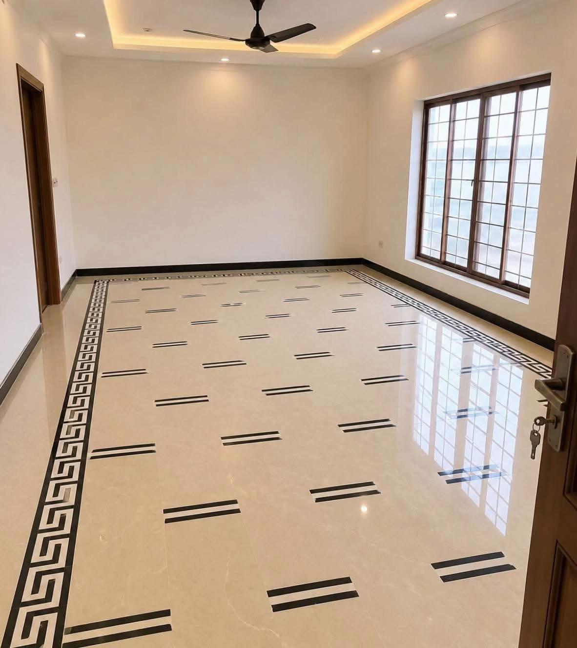 @Manan Marble Industry