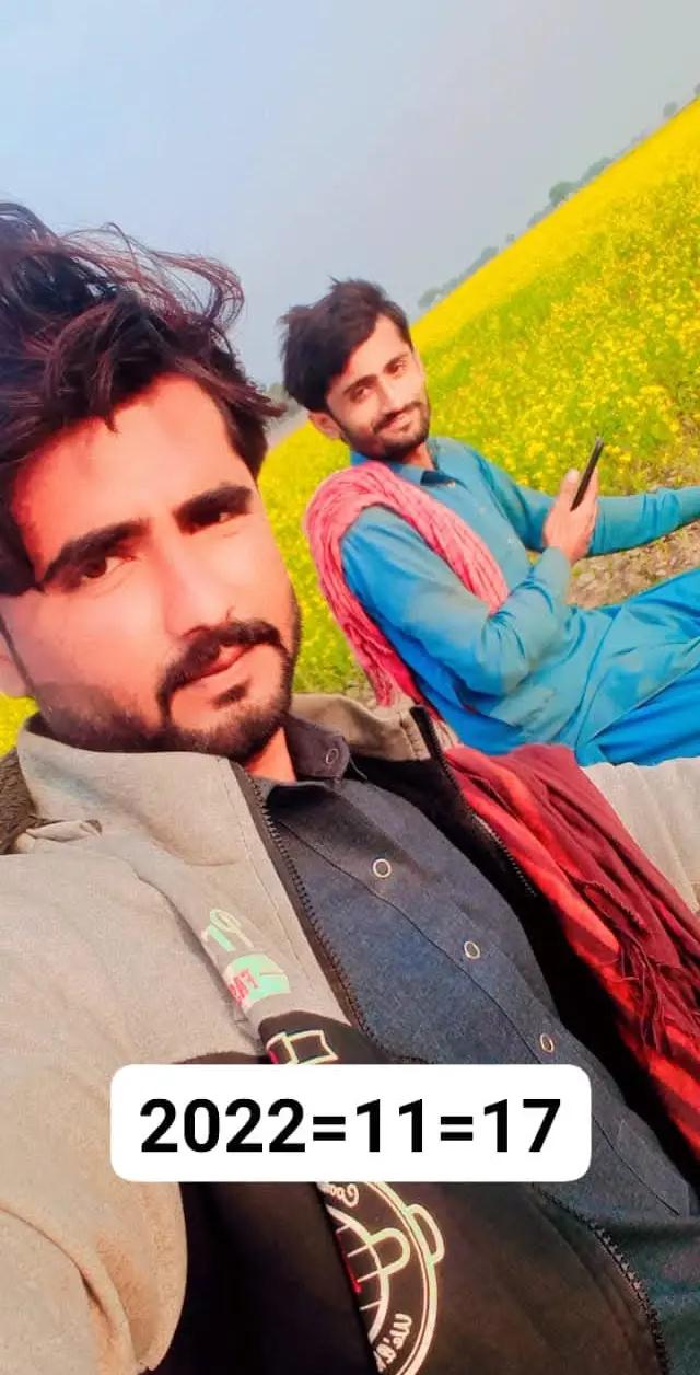@Mohammad Ejjaz555