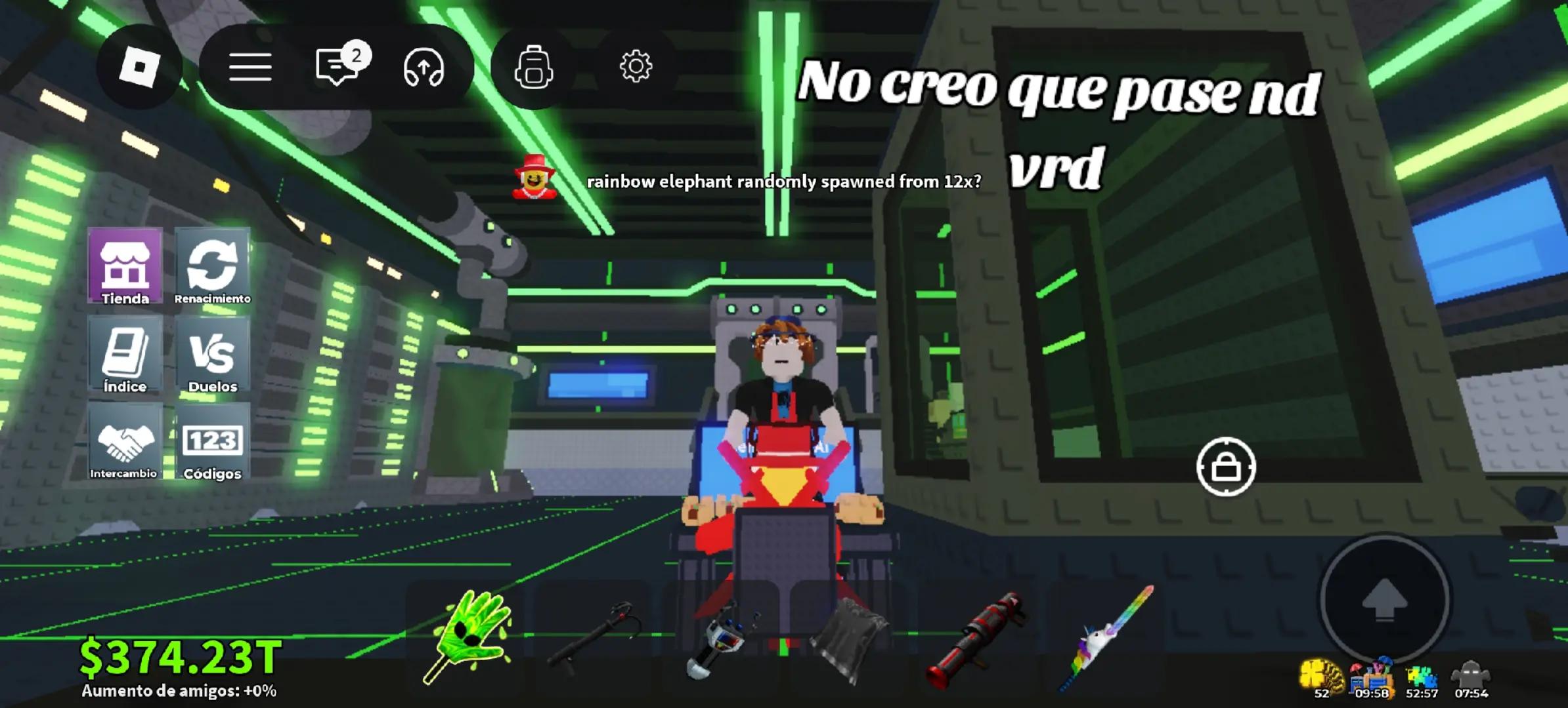 @acompa&ntilde;ame nuestras aventuras