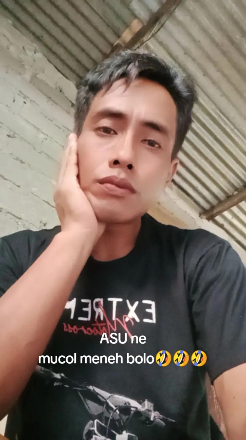 @glowok real