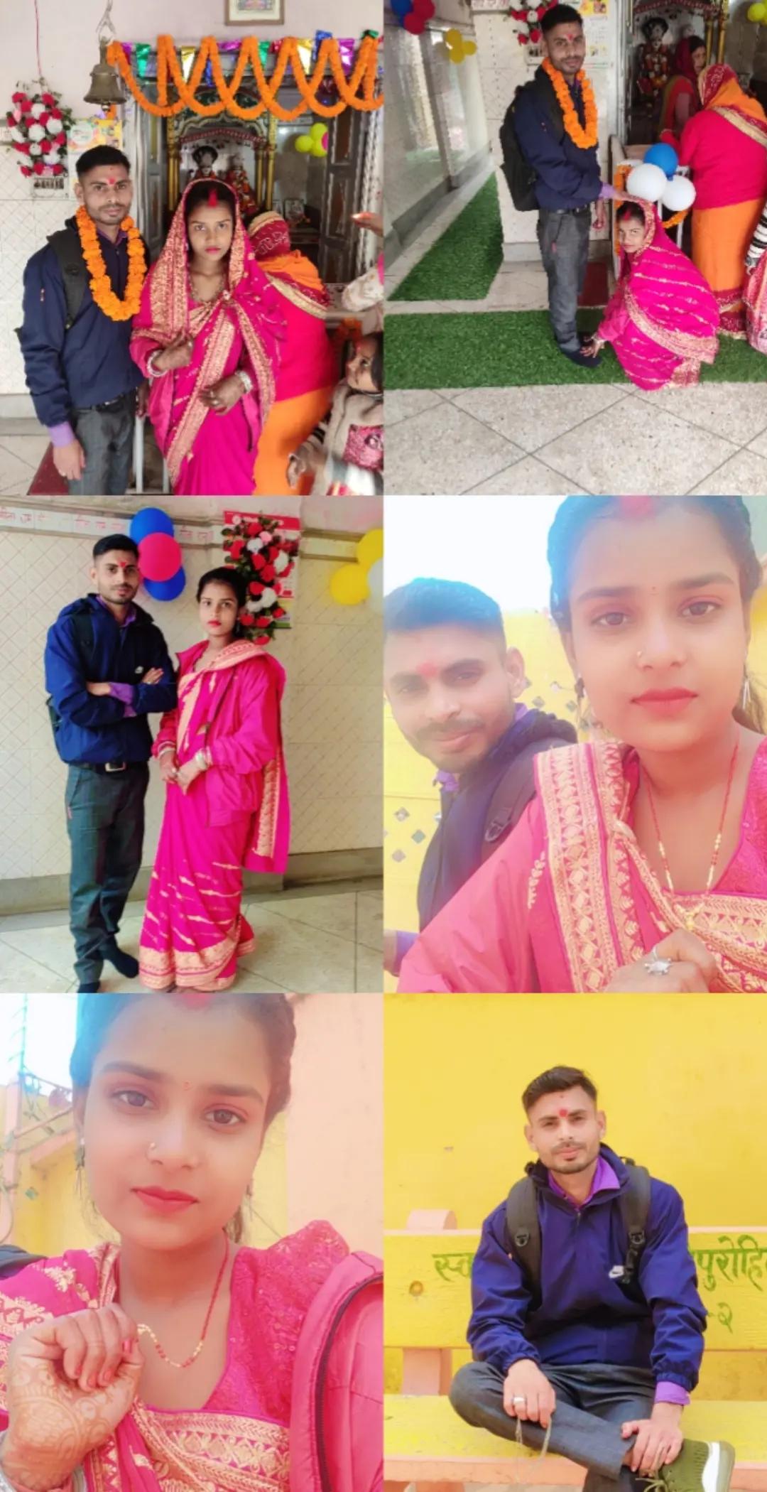 @SantoshRajaniShah