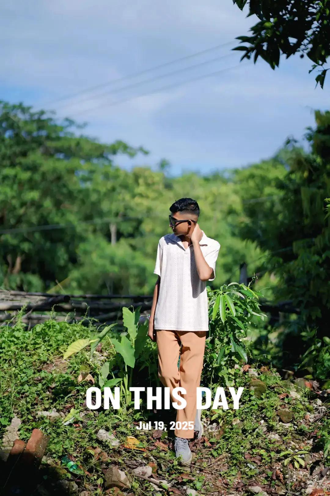 @চিংগাম 🕴️😁
